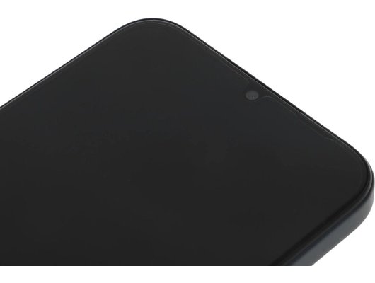 Смартфон Realme C100x 4/256Gb Blue